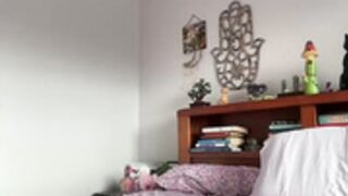 kittengirlxo_2025-11-02_11-37-23_307