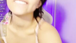elisparadisex_2025-10-28_07-54-14_161