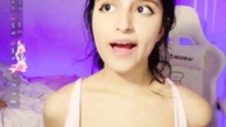 elisparadisex_2025-10-28_07-54-14_161