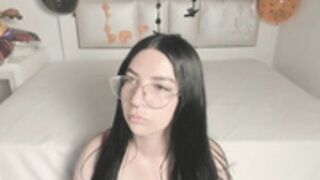 princess_tokyo__2025-10-28_16-28-27_336.ts