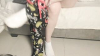 princess_tokyo__2025-10-28_16-28-27_336.ts
