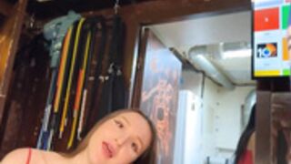 DirtyPub Just Being Dirty