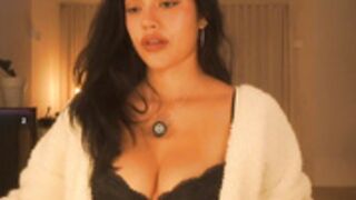 n_o_v_a 2025-11-04_20-14-39-001