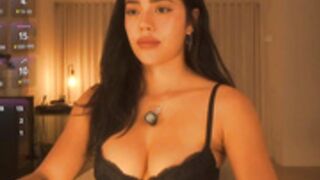 n_o_v_a 2025-11-04_20-14-39-001