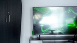 kellytesh 2025-11-05_17-44-43-001