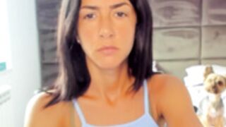 sashablacky 2025-11-05_11-39-48