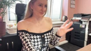 legsl0ng 2025-11-05_13-38-05