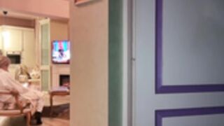 patry333 2025-11-04_21-46-04