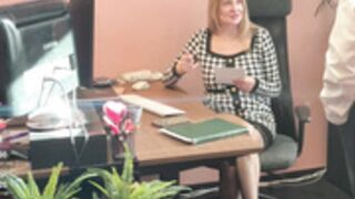 legsl0ng 2025-11-05_12-26-19