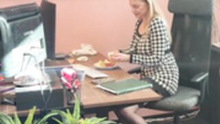 legsl0ng 2025-11-05_12-26-19