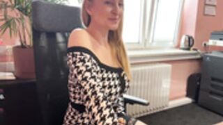 legsl0ng 2025-11-05_12-26-19