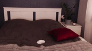 in_yan 2025-11-05_18-48-53-002