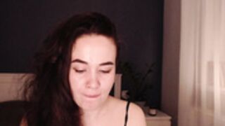 in_yan 2025-11-05_18-48-53-002