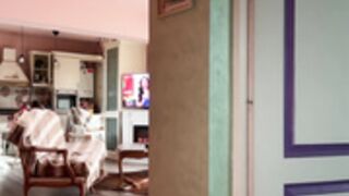 patry333 2025-11-05_11-30-59