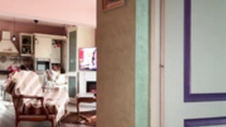 patry333 2025-11-05_11-30-59