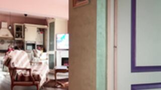 patry333 2025-11-05_11-30-59