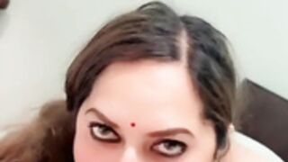 Kamal kaur Bj