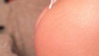 blissdilley 2025_11_01 - 3