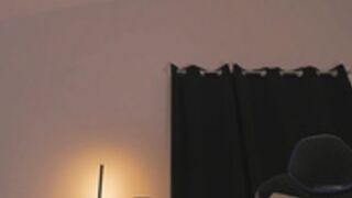 sweetpulse_ 2025_11_01 - 4