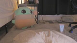 sweetpulse_,anal 2025_11_01 - 5