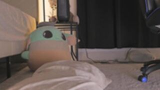 sweetpulse_ 2025_11_01 - 2