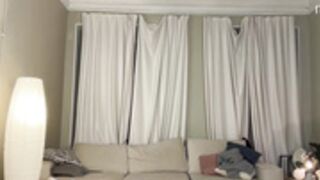 Delorathecookie 2025-11-05