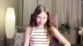 Delorathecookie 2025-11-05