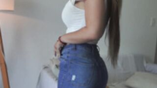 donnna19 2025-11-05_15-27-49