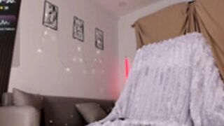 sana_minatozaki 2025_11_03 - 1