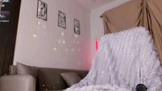 sana_minatozaki 2025_11_03 - 1