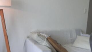 donnna19 2025-11-05_14-39-42