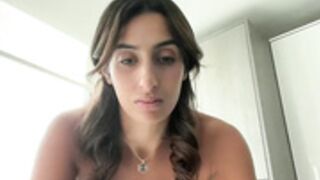 camiliakxoxo 2025-11-05_15-46-37