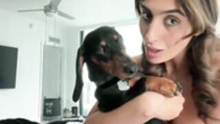 camiliakxoxo 2025-11-05_15-46-37