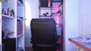 Spivi livestream from 2025-06-26