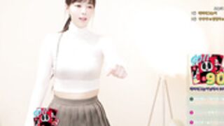 Tae-ri_2025-10-30