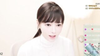 Tae-ri_2025-10-30