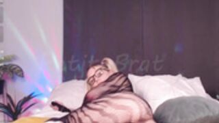 petitebrat 2025_09_15 - 12