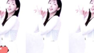 Han Se-Ryeong_2025-10-30