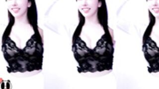 Han Se-Ryeong_2025-10-30