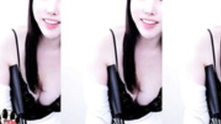 Han Se-Ryeong_2025-10-30