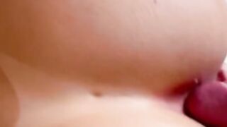 Ahjaponesa Anal Fucked ticket