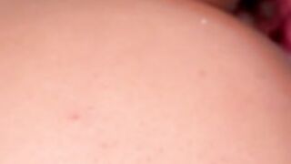 Ahjaponesa Anal Fucked ticket