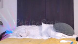 petitebrat 2025_09_15 - 4