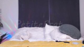 petitebrat 2025_09_15 - 4