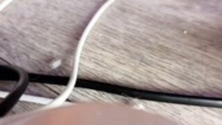 Misss_Viki 2025-11-02