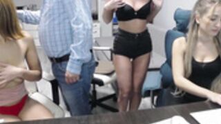 cute00kiara 2025-11-04_18-18-35-005