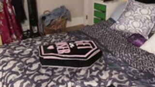 iammisstery_2025-11-04_11-28-37_296