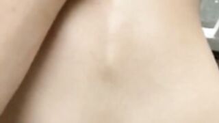 Aria Khan POV Doggy Fucking Clip