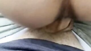 Aria Khan POV Doggy Fucking Clip