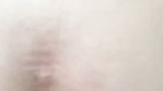 Aria Khan POV Doggy Fucking Clip